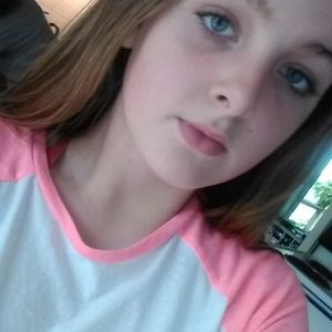 Meet your Posher, Kendall